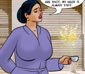 Issue 75 - Page 15