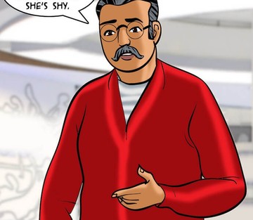 Issue 75 - Page 42