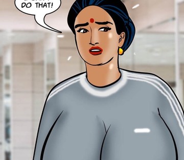 Issue 75 - Page 108