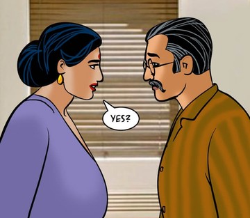 Issue 75 - Page 18