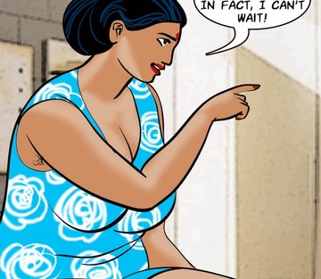 Issue 75 - Page 28