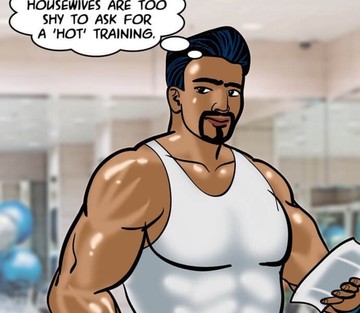 Issue 75 - Page 104