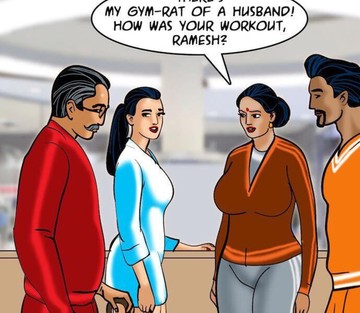Issue 75 - Page 167