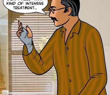 Issue 75 - Page 14