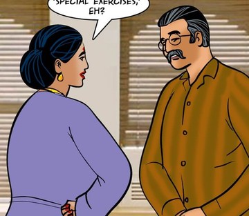 Issue 75 - Page 10