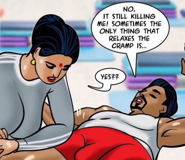 Issue 75 - Page 117