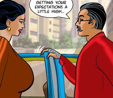 Issue 75 - Page 35