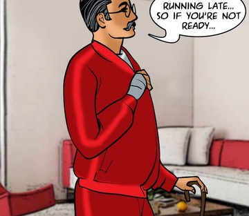 Issue 75 - Page 30