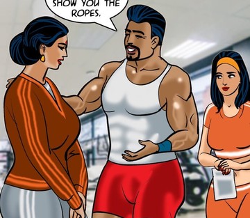 Issue 75 - Page 70