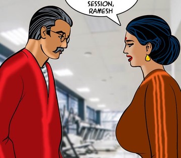Issue 75 - Page 44
