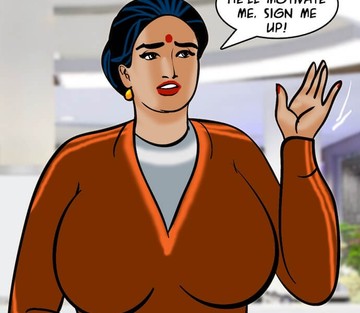 Issue 75 - Page 68