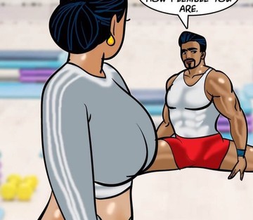 Issue 75 - Page 107