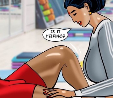 Issue 75 - Page 116