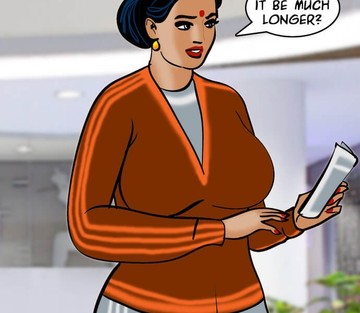 Issue 75 - Page 63
