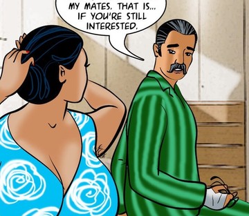 Issue 75 - Page 27