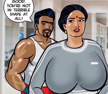 Issue 75 - Page 106