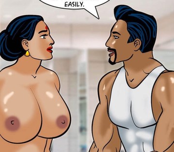 Issue 75 - Page 138