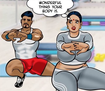 Issue 75 - Page 74