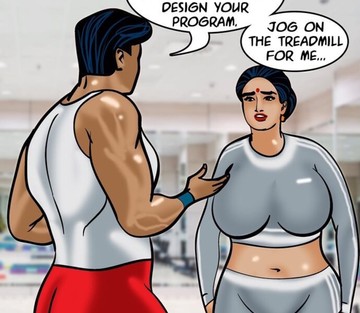 Issue 75 - Page 102