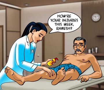 Issue 75 - Page 53