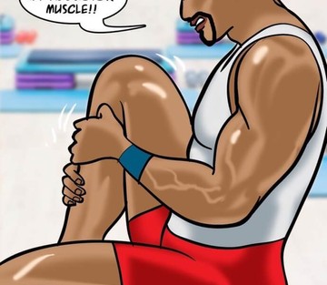 Issue 75 - Page 112