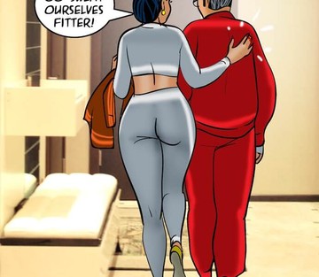 Issue 75 - Page 34