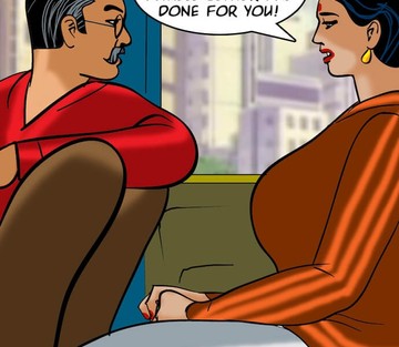 Issue 75 - Page 36