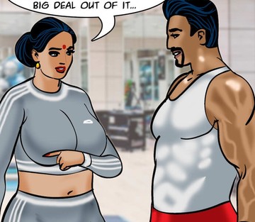 Issue 75 - Page 77