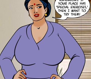 Issue 75 - Page 22