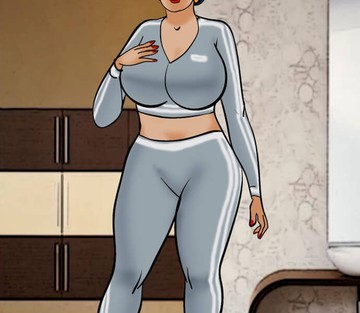 Issue 75 - Page 32