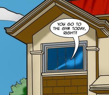 Issue 75 - Page 26