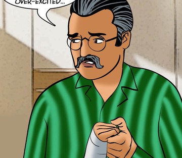 Issue 75 - Page 29