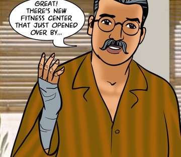 Issue 75 - Page 21