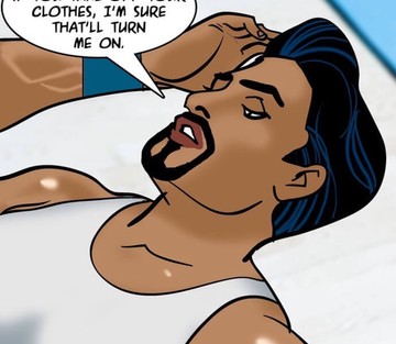 Issue 75 - Page 125