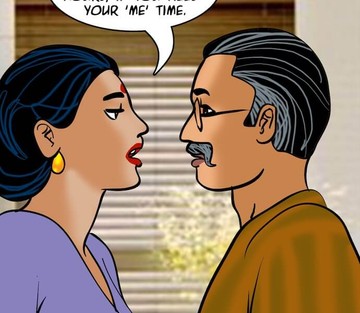 Issue 75 - Page 24