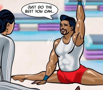 Issue 75 - Page 109