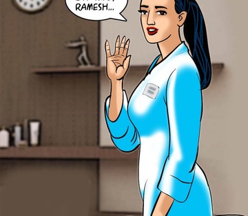 Issue 75 - Page 48