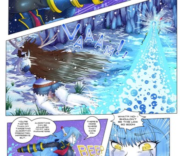 Issue 4 - Page 12