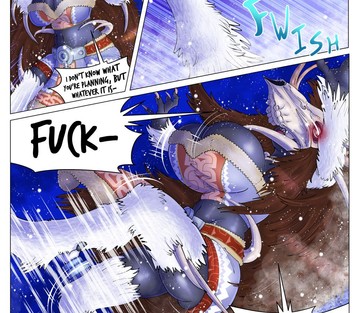 Issue 4 - Page 24