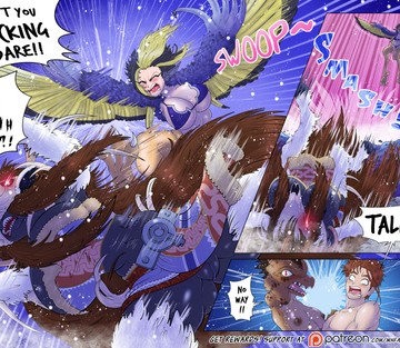 Issue 4 - Page 16