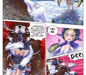 Issue 4 - Page 19