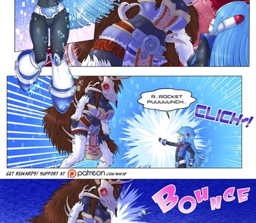 Issue 4 - Page 13