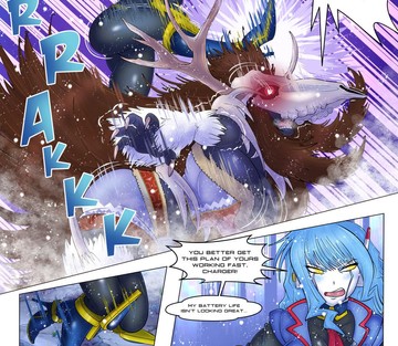 Issue 4 - Page 8