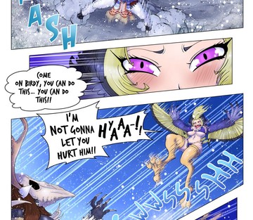 Issue 4 - Page 5
