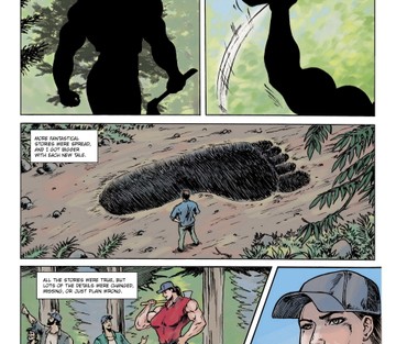 Issue 1 - Page 15