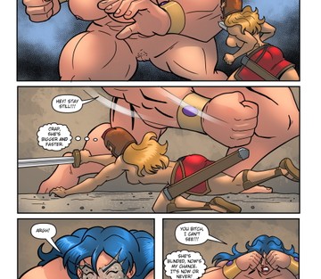 Issue 1 - Page 10
