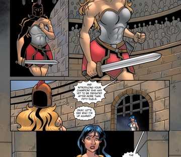 Issue 1 - Page 3