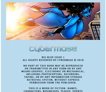 Issue 1 - Page 2