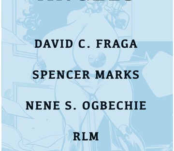 Issue 1 - Page 14
