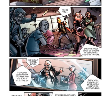 Issue 1 - Page 3